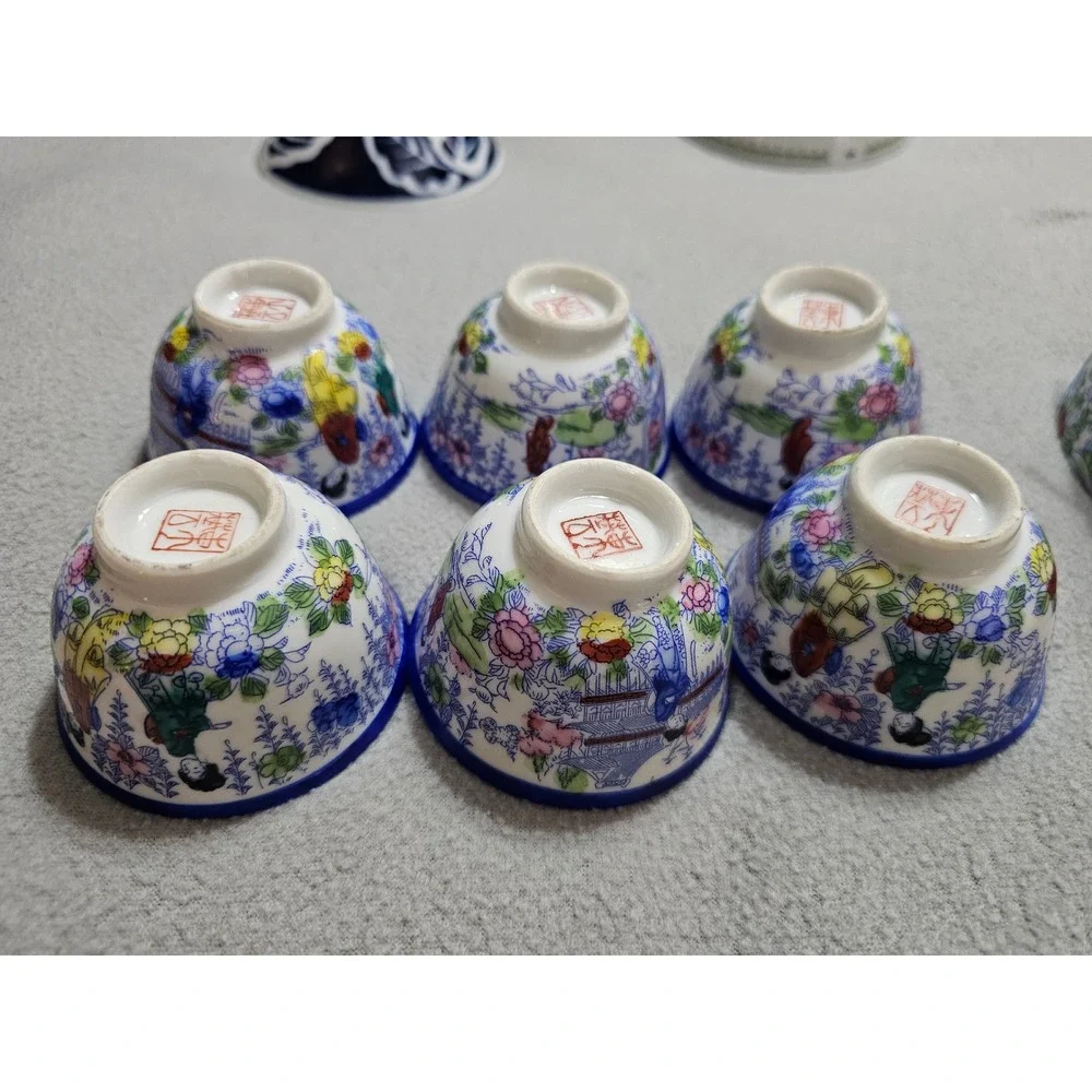 N/A vintage japanese
